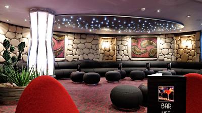 MSC Splendida - zdjęcie nr 65