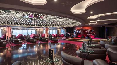 MSC Splendida - zdjęcie nr 62