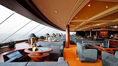 MSC Splendida - zdjęcie nr 53
