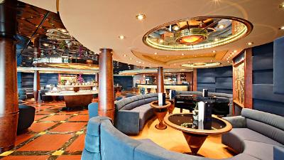 MSC Splendida - zdjęcie nr 54