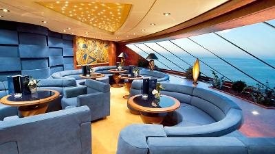 MSC Splendida - zdjęcie nr 55