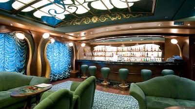 MSC Splendida - zdjęcie nr 56