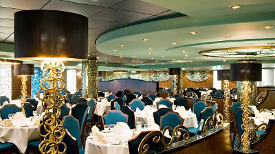 MSC Splendida - zdjęcie nr 99