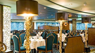MSC Splendida - zdjęcie nr 98