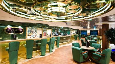 MSC Splendida - zdjęcie nr 73