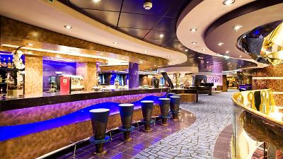 MSC Splendida - zdjęcie nr 76