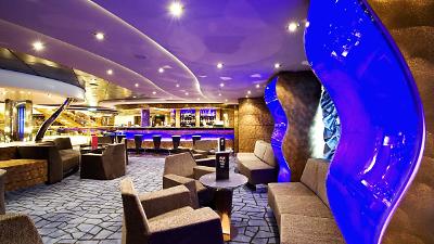 MSC Splendida - zdjęcie nr 77