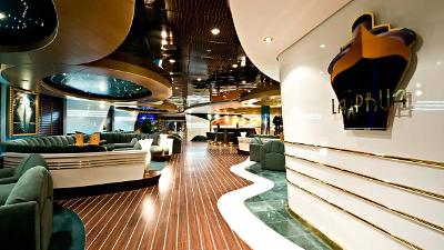 MSC Splendida - zdjęcie nr 78