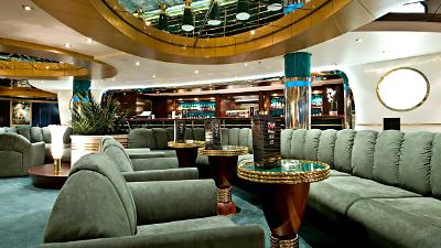 MSC Splendida - zdjęcie nr 79