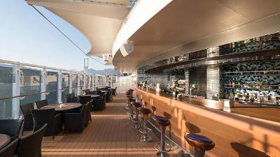 MSC Splendida - zdjęcie nr 26