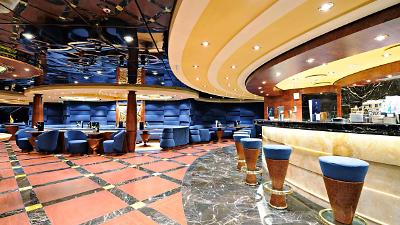 MSC Splendida - zdjęcie nr 86