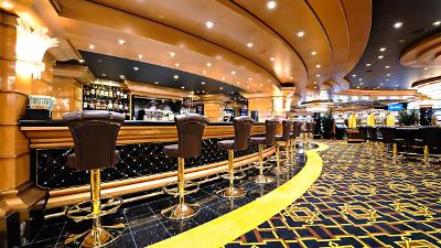 MSC Splendida - zdjęcie nr 87