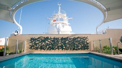 MSC Splendida - zdjęcie nr 13