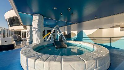 MSC Splendida - zdjęcie nr 19