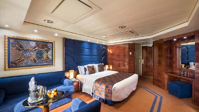 MSC Splendida - zdjęcie nr 145