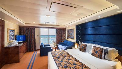 MSC Splendida - zdjęcie nr 155