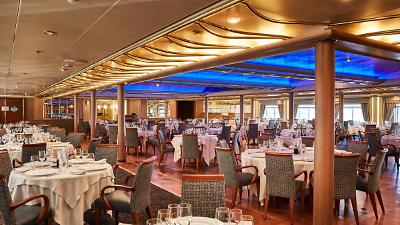 Silver Cloud - zdjęcie nr 27