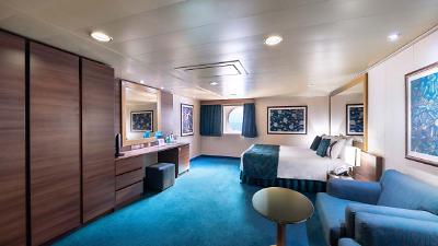 MSC Fantasia- zdjęcie nr 141