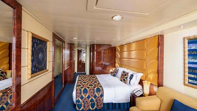 MSC Fantasia- zdjęcie nr 139