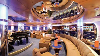 MSC Fantasia- zdjęcie nr 82