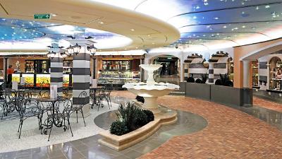 MSC Fantasia- zdjęcie nr 93