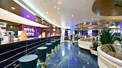 MSC Fantasia- zdjęcie nr 88