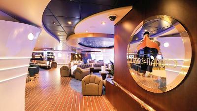 MSC Fantasia- zdjęcie nr 89