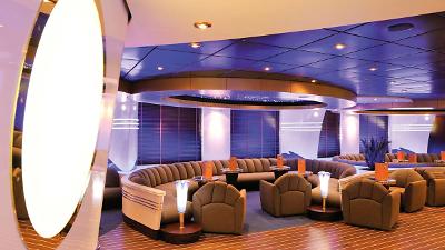 MSC Fantasia- zdjęcie nr 90