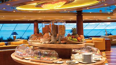 MSC Fantasia- zdjęcie nr 95