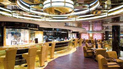 MSC Fantasia- zdjęcie nr 81