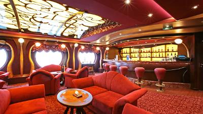 MSC Fantasia- zdjęcie nr 83