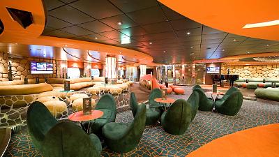 MSC Fantasia- zdjęcie nr 54