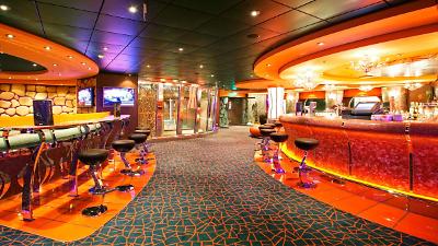 MSC Fantasia- zdjęcie nr 56