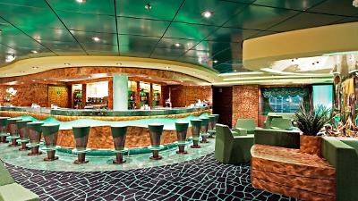 MSC Fantasia- zdjęcie nr 62