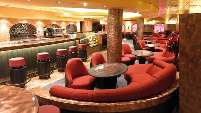 MSC Fantasia- zdjęcie nr 60