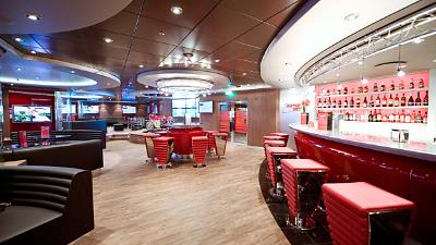 MSC Fantasia- zdjęcie nr 85