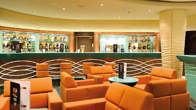 MSC Fantasia- zdjęcie nr 59