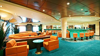 MSC Fantasia- zdjęcie nr 58