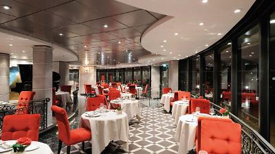 MSC Fantasia- zdjęcie nr 102
