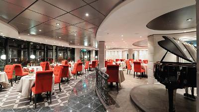 MSC Fantasia- zdjęcie nr 103