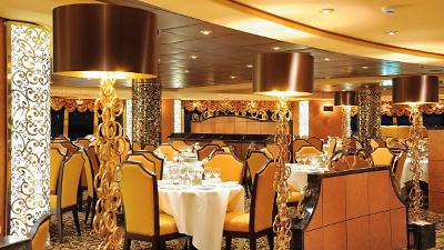 MSC Fantasia- zdjęcie nr 96