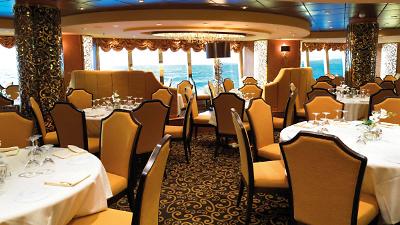 MSC Fantasia- zdjęcie nr 97