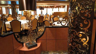 MSC Fantasia- zdjęcie nr 98