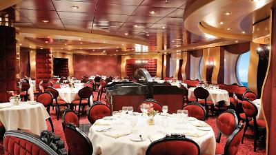 MSC Fantasia- zdjęcie nr 105
