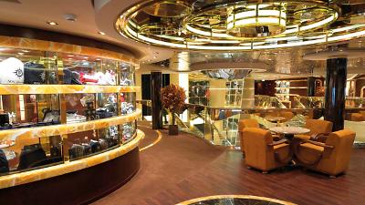 MSC Fantasia- zdjęcie nr 110