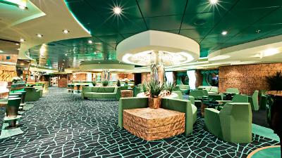 MSC Fantasia- zdjęcie nr 63