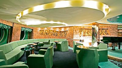 MSC Fantasia- zdjęcie nr 65