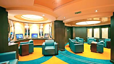 MSC Fantasia- zdjęcie nr 111