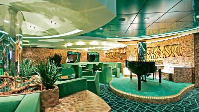 MSC Fantasia- zdjęcie nr 64