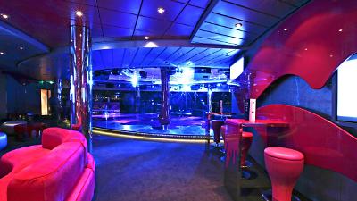 MSC Fantasia- zdjęcie nr 70